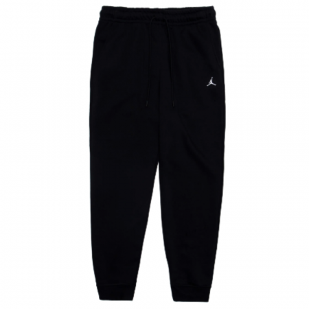 M J ESS FLC PANT [0]