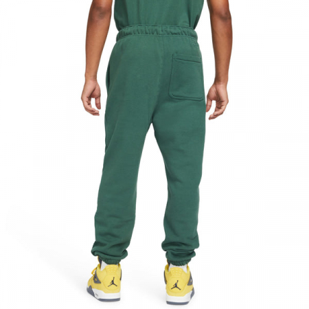 M J Ess Flc Pant [1]