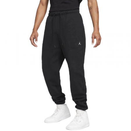 M J Ess Flc Pant [1]