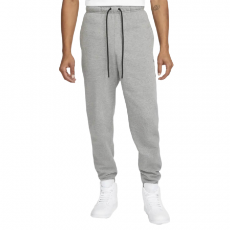 M J ESS FLC PANT [1]
