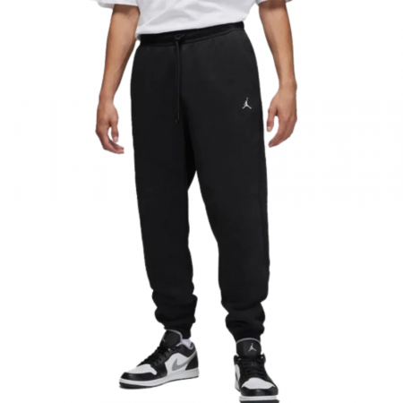 M J ESS FLC PANT [1]