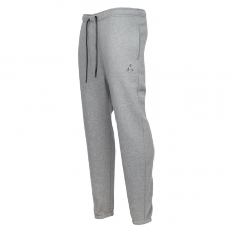 M J ESS FLC PANT [0]