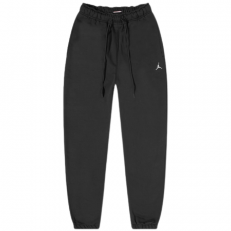 M J Ess Flc Pant [0]
