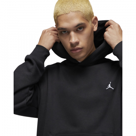 M J ESS FLC PO HOODIE [3]