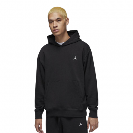 M J ESS FLC PO HOODIE [0]
