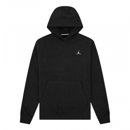 M J ESS FLC PO HOODIE [1]