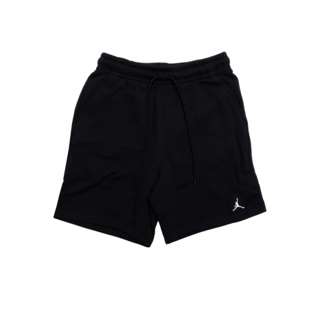 M J ESS FLC SHORT [0]