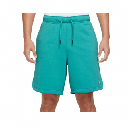 M J Ess FLC Short [1]