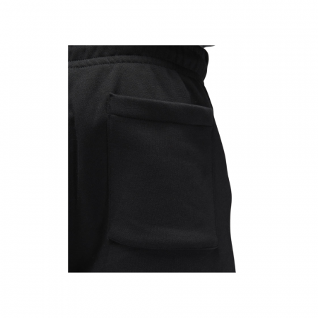 M J ESS FLC SHORT [1]