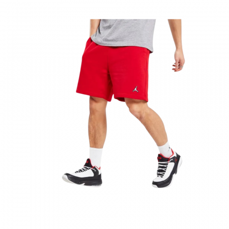 M J ESS FLC SHORT [2]