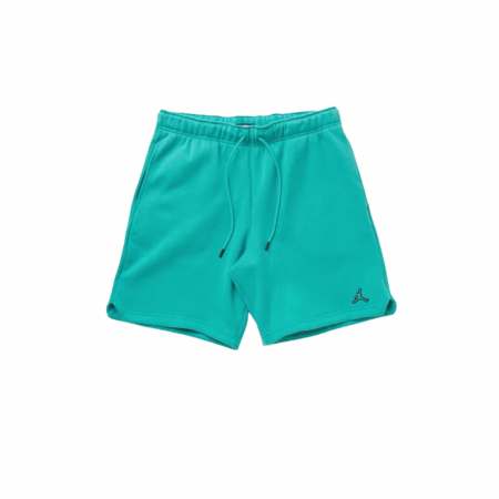 M J Ess FLC Short [0]