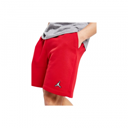 M J ESS FLC SHORT [1]