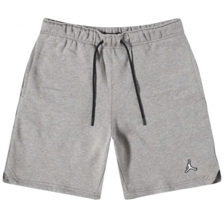 M J Ess Flc Short [0]
