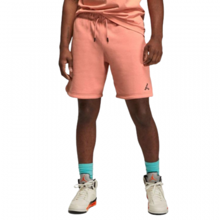 M J Ess Flc Short [1]