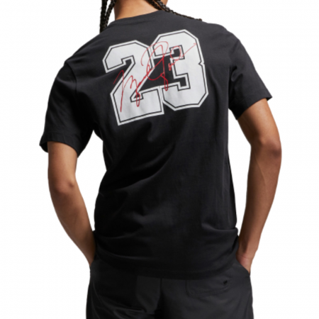 M J Ess Flight23 Gx Ss Crew [2]