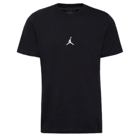 M J Ess Flight23 Gx Ss Crew [0]