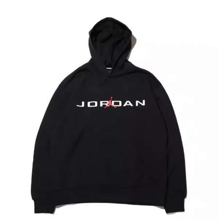 M J ESS JD AIR STRCH FLC HDY HQ4643-010 [1]