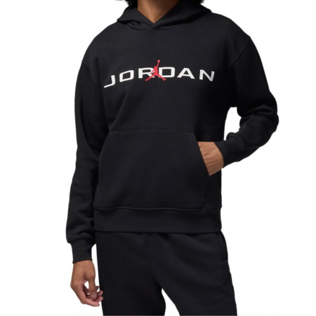 M J ESS JD AIR STRCH FLC HDY HQ4643-010 [0]