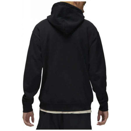 M J ESS STMT FLC PO DQ7338-010 [1]