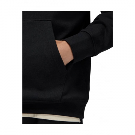 M J ESS STMT FLC PO DQ7338-010 [2]