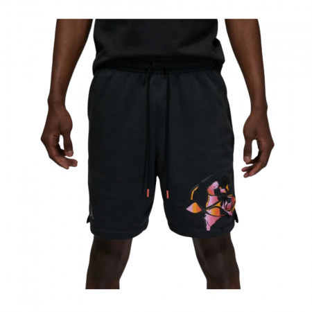 M J Flt Mvp FLC HBR Short [1]