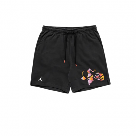 M J Flt Mvp FLC HBR Short [0]