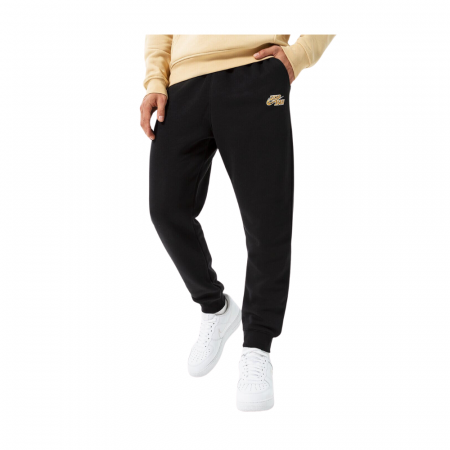 M J Flt Mvp HBR FLC Pant [1]