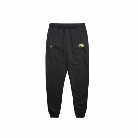M J Flt Mvp HBR FLC Pant [0]