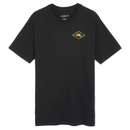 M J Flt Mvp Hbr Ss Crew [0]