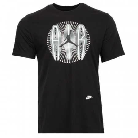 M J Flt Mvp Ss Crew [0]