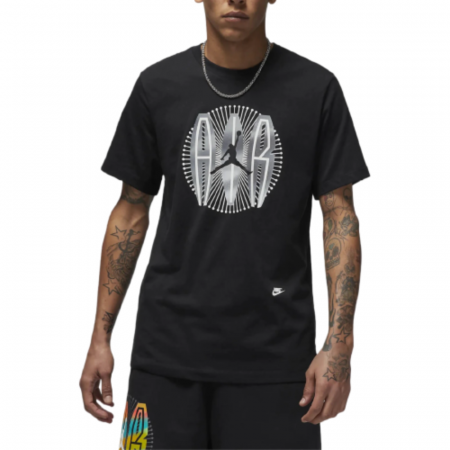 M J Flt Mvp Ss Crew [1]