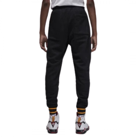 M J FLT MVP STMT FLC PANT [1]