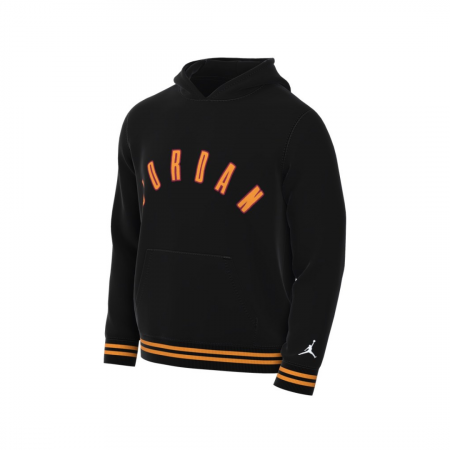 Bărbaţi - Nike Flt mvp stmt flc po
