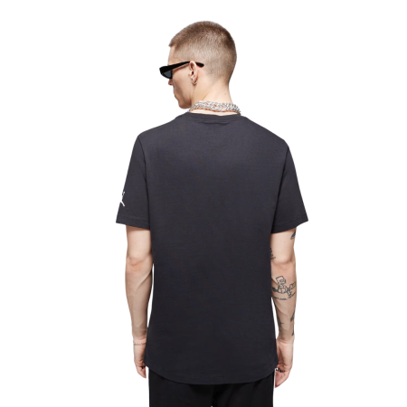 M J FLT MVP WM SS CREW FN5958-010 [2]