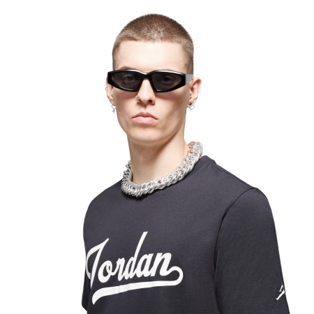 M J FLT MVP WM SS CREW FN5958-010 [1]