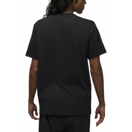 M J JD AIR STRETCH SS CREW DV1445-010 [1]