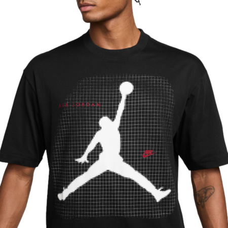 M J JM BLUR GFX SS CREW IF3073-010 [1]