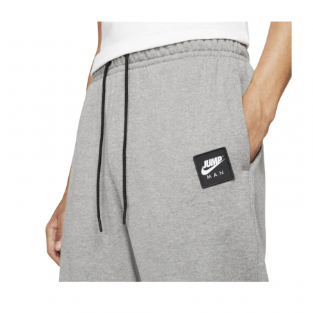 M J Jmc FLC Pant [2]