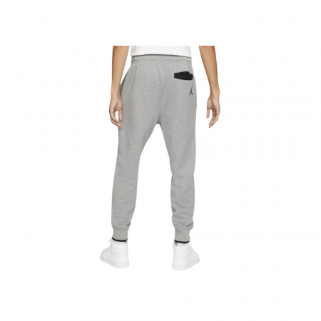 M J Jmc FLC Pant [1]