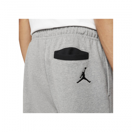 M J Jmc FLC Pant [3]