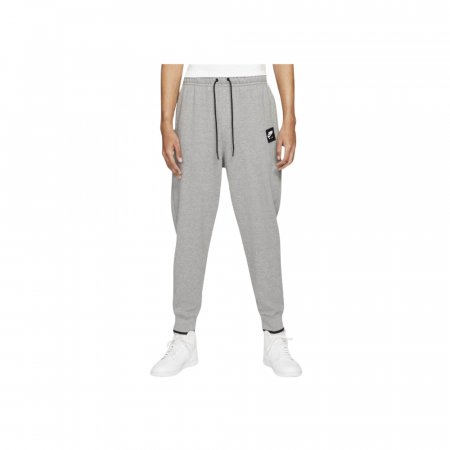 M J Jmc FLC Pant [0]
