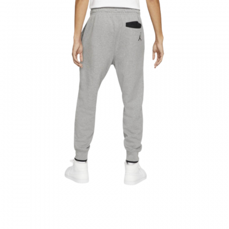 Pantaloni de trening Nike M J jmc flc pant [1]