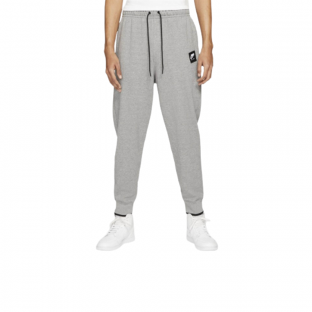 Pantaloni de trening Nike M J jmc flc pant [0]