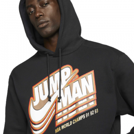 M J Jmpmn Core Flc Po [1]