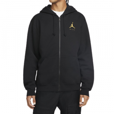 M J JMPMN FLC FZ [0]