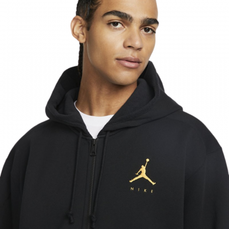 M J JMPMN FLC FZ [1]