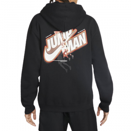 M J JMPMN FLC FZ [2]