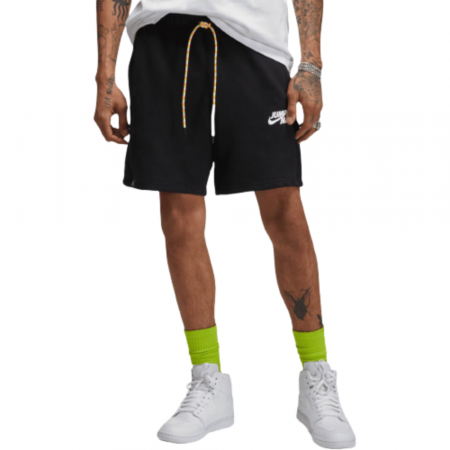 M J Jmpmn Flc Short [1]