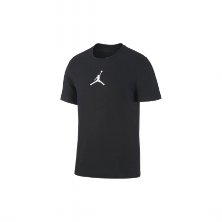 Tricou Jordan Jumpman DF SS Crew [0]
