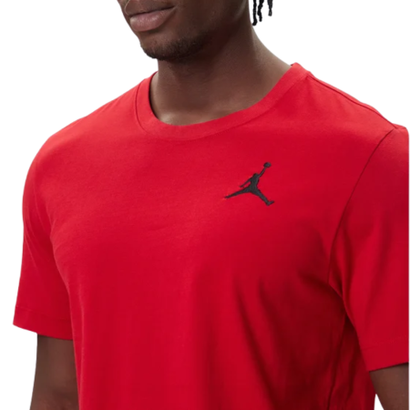 M J JUMPMAN EMB SS CREW DC7485-687 [1]